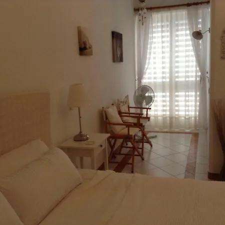 Albufeira, Old Town, Sea View *